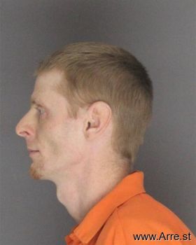 Michael Eugene Conner Mugshot