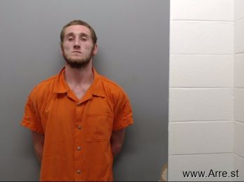 Michael Andrew Crawford Mugshot