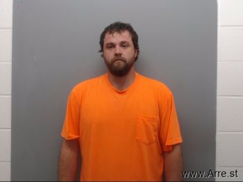 Michael Lee Dickinson Mugshot