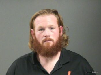 Michael  Dorsey Mugshot