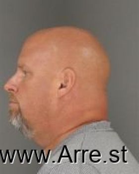 Michael V. Farris Mugshot