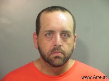 Michael  Fulfer Mugshot