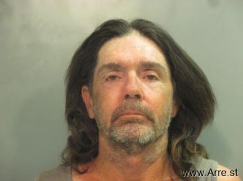 Michael  Fuller Mugshot