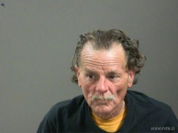 Michael  Furlow Mugshot