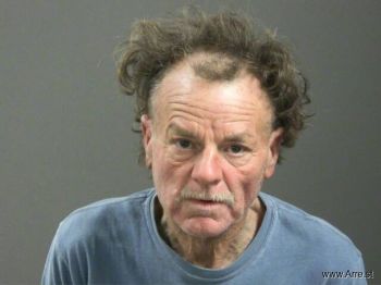 Michael  Furlow Mugshot