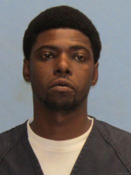 Michael Darrel Gilmore Mugshot