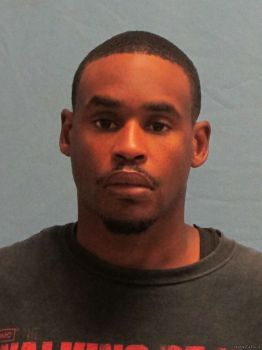 Michael Charles Gilmore Mugshot