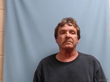 Michael Stanley Hayden Mugshot