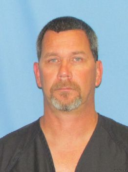 Michael  Helton Mugshot