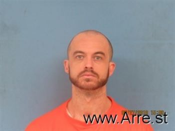 Michael K Henry Mugshot