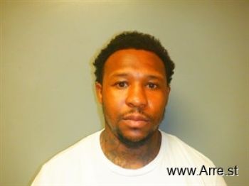 Michael  Holland Mugshot