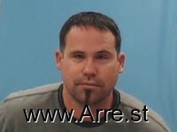 Michael Jon Holt Mugshot