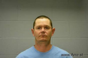 Michael Joseph Lackey Mugshot