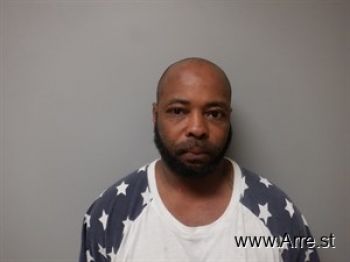 Michael Varnell Lambert Mugshot