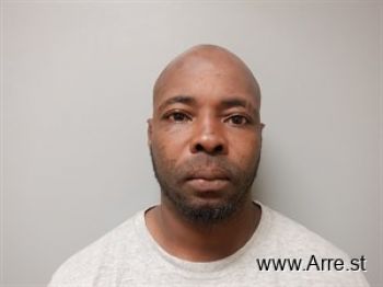 Michael Varnell Lambert Mugshot