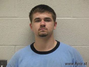 Michael Roy Langley Mugshot