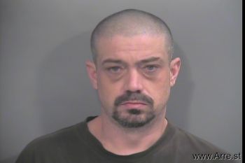 Michael  Lawson Mugshot