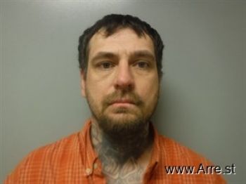 Michael Nmn Liscomb Mugshot