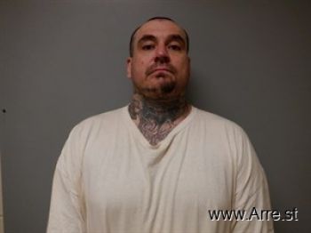 Michael Nmn Liscomb Mugshot