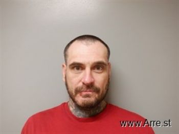 Michael Nmn Liscomb Mugshot