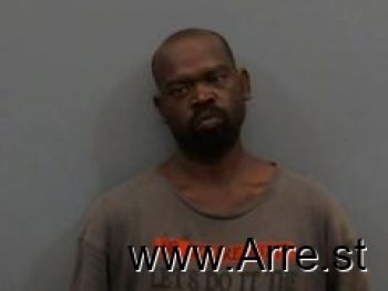 Michael L Lowe Mugshot