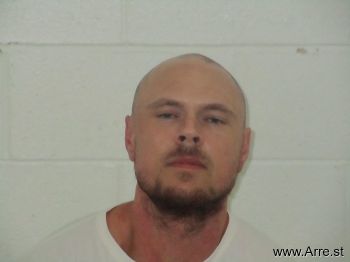 Michael  Mccormack Mugshot