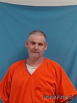 Michael Wayne Mccool Mugshot