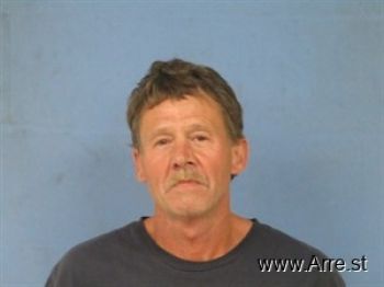 Michael Wayne Mcnear Mugshot