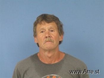 Michael Wayne Mcnear Mugshot