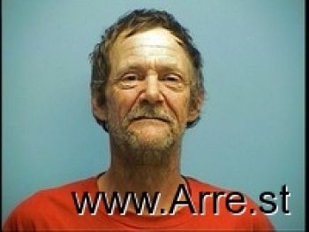 Michael Andrew Mooney Mugshot