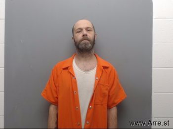 Michael J Neal Mugshot