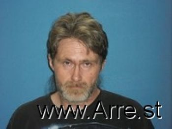 Michael Dewayne Nicklas Mugshot