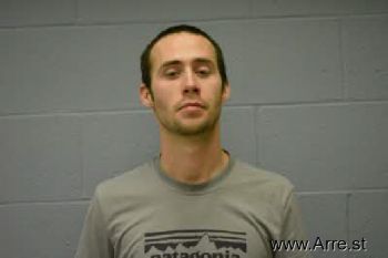 Michael Loren Nightengale Mugshot