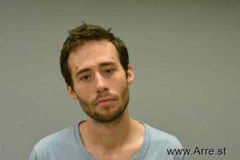 Michael Loren Nightengale Mugshot