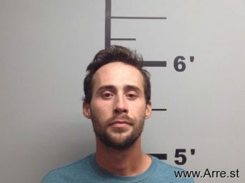 Michael Loren Nightengale Mugshot