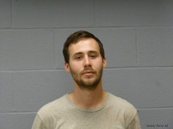 Michael Loren Nightengale Mugshot