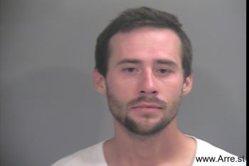 Michael  Nightengale Mugshot