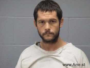 Michael Brandon Oconnell Mugshot