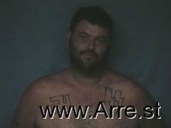 Michael Wayne Perkins Mugshot