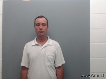 Michael L Price Mugshot