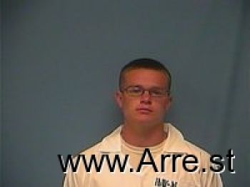 Michael Keith Ray Mugshot