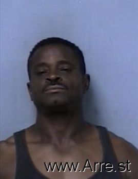 Michael  Sims Mugshot