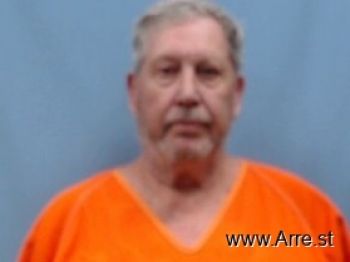 Michael Ray Spears Mugshot