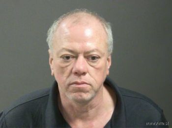 Michael  Stacy Mugshot