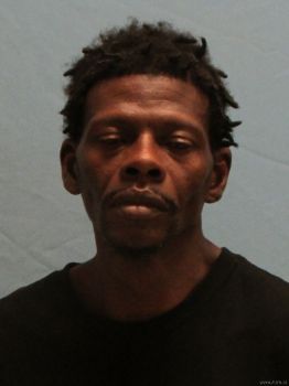 Michael Wayne Stewart Mugshot