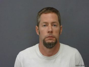 Michael Francis Stone Mugshot