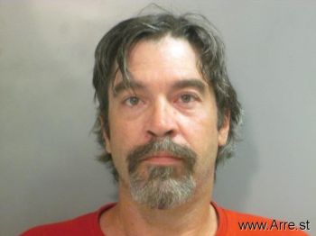 Michael  Stout Mugshot