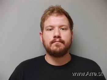 Michael John Stull Mugshot