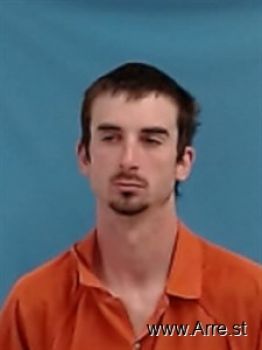 Michael  Sutherland Mugshot