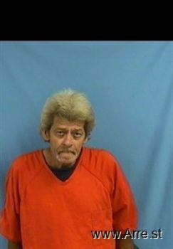 Michael Joseph Thomas Mugshot